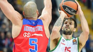 Nicolás Laprovittola.