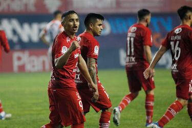 “Lo de ‘Nico’ Guerra me duele, pero sé que lo va a revertir”