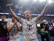 Bayern Munich are the form team in Europe and have made a faultless start in the Champions League, winning the first four fixtures.