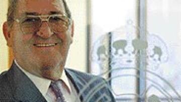 <b>LA QUINTA</B>. No ganaron la Copa de Europa, pero jugaron de maravilla y eso también cuenta.