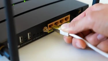 Prácticamente nadie lo sabe pero puedes conectar tu disco duro al router WiFi y descubrir funcionalidades más que interesantes