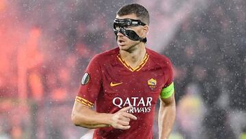 Roma - Milan: Horario, TV y cómo ver online