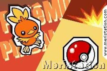 Captura de pantalla - pokemonpinball01.jpg