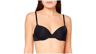 ¿Qué es Iris & Lilly? Seleccionamos la mejor ropa interior para mujer de marca Amazon