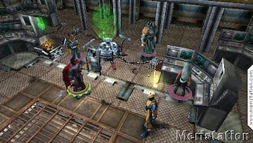 Captura de pantalla - xmenlegends2psp_07.jpg