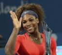 Serena busca el récord en Miami