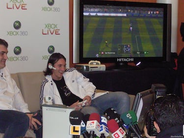 Messi vuelve a igualar el derby en el último suspiro