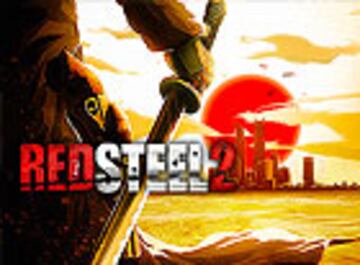 Captura de pantalla - redsteel2_ipo04.jpg