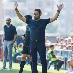 ‘Alerta salarial’: saltan las alarmas en Getafe