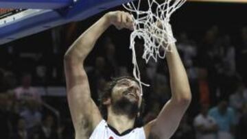 El triunfo de los genios