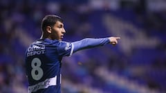 Estos equipos de Liga MX ya cumplieron con la regla de menores