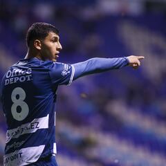 Estos equipos de Liga MX ya cumplieron con la regla de menores