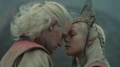 ‘House of the Dragon’ confirma su ventana de estreno en HBO Max