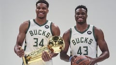 NBA 2021/22: when does the regular season start?