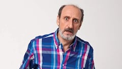 La expulsión más surrealista del fútbol español: roja directa por reírse del árbitro con una broma de ‘La que se avecina’