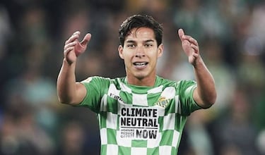 Los siete jugadores a seguir de México en el Mundial Sub-20