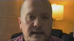 En la TV argentina hablan de supuestos abusos de hinchas de la U a trabajadoras de Independiente: el fiscal a cargo de la investigación responde en vivo