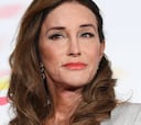 Caitlyn Jenner da el salto a la política para ser gobernadora de California
