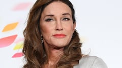 Caitlyn Jenner da el salto a la política para ser gobernadora de California