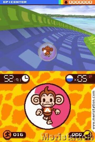 Captura de pantalla - super_monkey_ball_ds_34.jpg