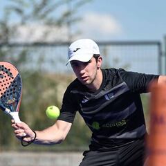 Posponen el World Padel Tour Acapulco por pandemia