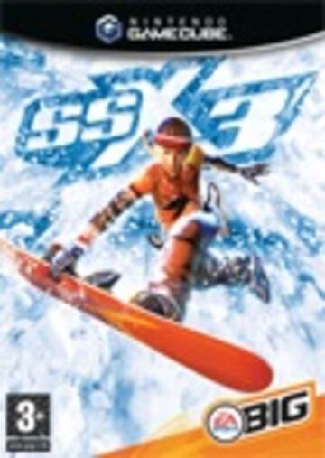 Captura de pantalla - ssx3_box.jpg