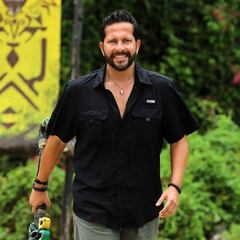 Survivor México: novedades y qué se sabe de la próxima temporada