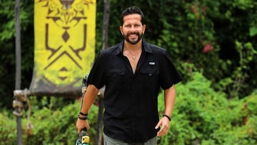 Survivor México: novedades y qué se sabe de la próxima temporada
