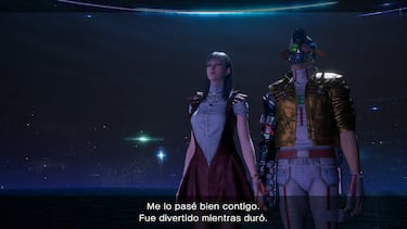 Romeo is a Dead Man y Oscar Wilde: la verdadera alma literaria del nuevo juego de Suda51 y Grasshopper Manufacture