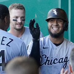 What are the Chicago White Sox’s chances without Tim Anderson?