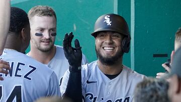 In the middle of a three-way scrap for MLB’s American League Central division, the Chicago White Sox can ill afford to lose their shortstop.