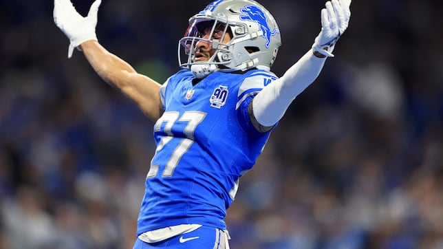 Have the Detroit Lions ever won a Super Bowl? - AS USA