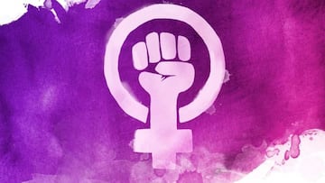 Educación feminista para niñas y niños; sinónimo de transformación social
