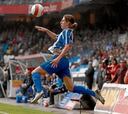 El Depor sospecha que le quieren robar a Filipe