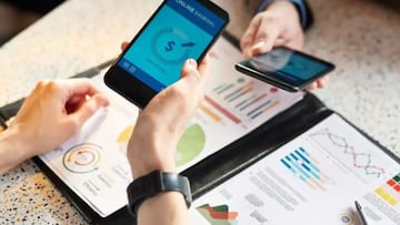 Paso a paso para configurar el MTU en BBVA, Santander, Banorte y HSBC