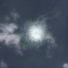 Habrá represalias de la UE: el Nord Stream queda inutilizado para siempre