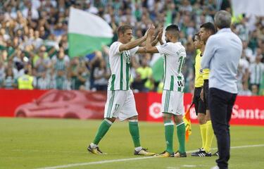 ¿Qué será lo mejor de la Jornada 10 en Biwenger?