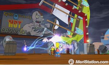 Captura de pantalla - the_simpsons_game_360_godofwharf_0.jpg