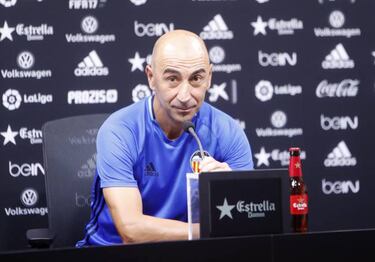 LaLiga match-day 5: AS English predictions and scorecard