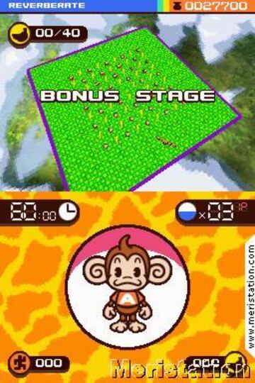 Captura de pantalla - super_monkey_ball_ds_25.jpg