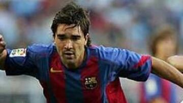 <b>EFICACIA.</B> El centrocampista portugués reconoce que lo primero es ganar y luego jugar bien.