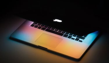 Sorpresa: el MacBook Air de 15 está en la rampa de salida y podría ser presentado en WWDC23