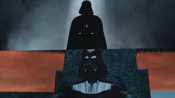 Star Wars: Obi-Wan Kenobi | “Vader va más allá de lo que estamos acostumbrados”