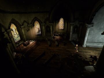 Captura de pantalla - moss_20180227032746.jpg