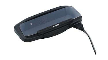 Seis accesorios muy baratos para el coche que harán tu día a día más cómodo