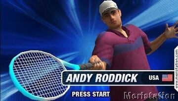 Captura de pantalla - virtuatennisworldtour_225.jpg