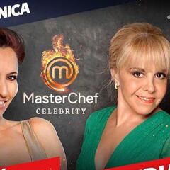 Final Masterchef Celebrity Argentina: a qué hora, qué día y dónde ver online el programa