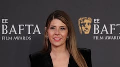 This is what Academy Award-winning actress Marisa Tomei looks like today