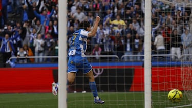 El mejor Riazor, el mejor Depor