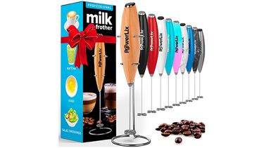 Black Friday en Amazon: las 20 mejores ofertas por menos de 20 euros